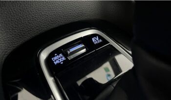TOYOTA COROLLA ACTIVE TECH 125H HYBRID AÑO 2022 lleno