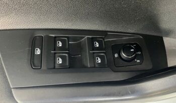 VOLKSWAGEN POLO ADVANCE 1.0TSi 95CV AÑO 2021 lleno