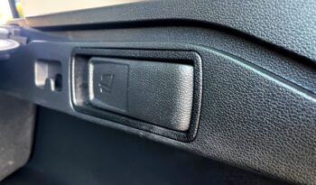 KIA SPORTAGE TECH EDITION 1.6TGDi 150CV HYBRID AÑO 2022 lleno