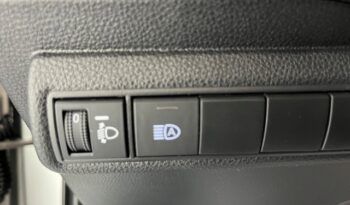 TOYOTA COROLLA ACTIVE TECH 125H HYBRID AÑO 2022 lleno