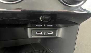 VOLKSWAGEN T ROC ADVANCE 2.0TDi 115CV AÑO 2021 lleno