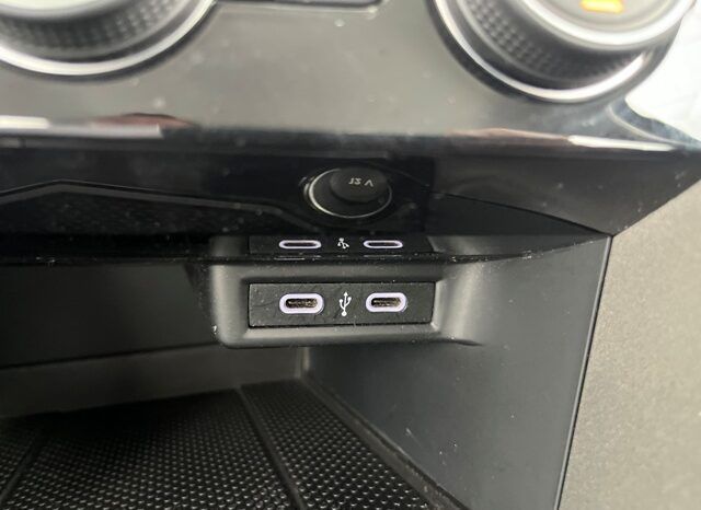 VOLKSWAGEN T ROC ADVANCE 2.0TDi 115CV AÑO 2021 lleno
