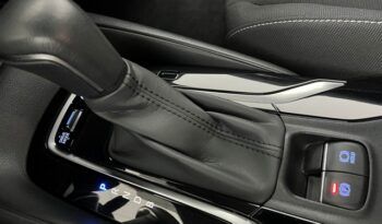 TOYOTA COROLLA ACTIVE TECH 125H HYBRID AÑO 2022 lleno