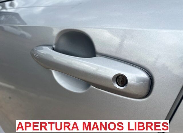 TOYOTA COROLLA ACTIVE TECH 125H HYBRID AÑO 2022 lleno