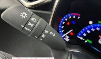 TOYOTA COROLLA ACTIVE TECH 125H HYBRID AÑO 2022 lleno