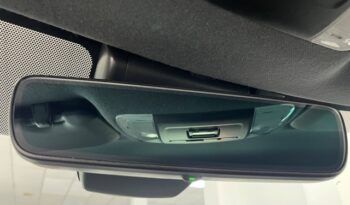 TOYOTA COROLLA ACTIVE TECH 125H HYBRID AÑO 2022 lleno