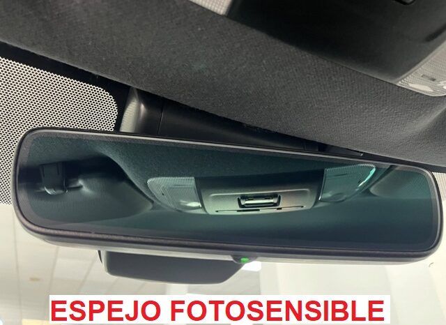 TOYOTA COROLLA ACTIVE TECH 125H HYBRID AÑO 2022 lleno