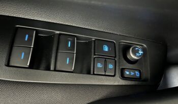 TOYOTA COROLLA ACTIVE TECH 125H HYBRID AÑO 2022 lleno