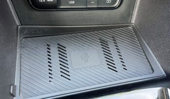 KIA SPORTAGE TECH EDITION 1.6TGDi 150CV HYBRID AÑO 2022 lleno