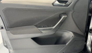 VOLKSWAGEN T ROC ADVANCE 2.0TDi 115CV AÑO 2021 lleno