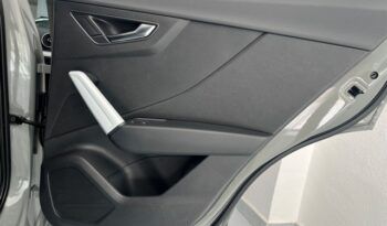 AUDI Q2 DESIGN 1.0TSi 115CV 6 VELOCIDADES AÑO 11-2019 lleno
