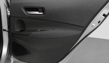 TOYOTA COROLLA ACTIVE TECH 125H HYBRID AÑO 2022 lleno