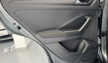 VOLKSWAGEN T ROC ADVANCE 2.0TDi 115CV AÑO 2021 lleno