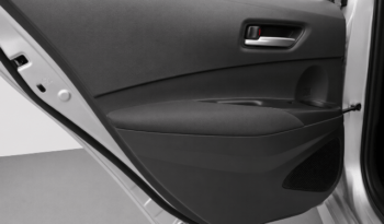 TOYOTA COROLLA ACTIVE TECH 125H HYBRID AÑO 2022 lleno