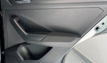 VOLKSWAGEN T ROC ADVANCE 2.0TDi 115CV AÑO 2021 lleno
