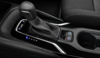 TOYOTA COROLLA TOURING SPORT 125H HYBRID ACTIVE TECH AÑO 2022 lleno