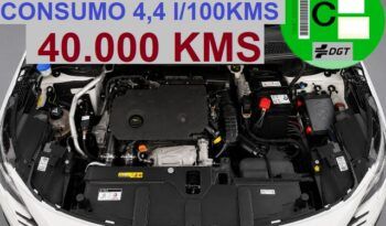 PEUGEOT 3008 ACTIVE PACK 1.5HDi 130CV MODELO 2022 lleno