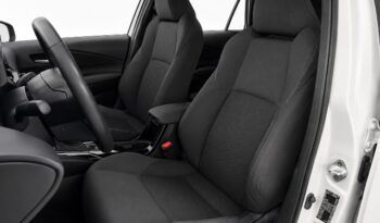 TOYOTA COROLLA TOURING SPORT 125H HYBRID ACTIVE TECH AÑO 2022 lleno