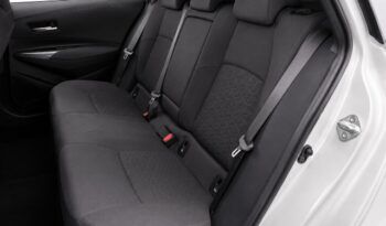 TOYOTA COROLLA TOURING SPORT 125H HYBRID ACTIVE TECH AÑO 2022 lleno