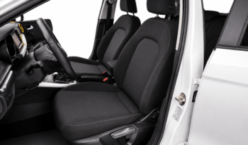 SEAT ARONA STYLE PLUS 1.0TSi 110CV AÑO 2022 lleno