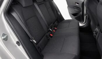 TOYOTA COROLLA TOURING SPORT 125H HYBRID ACTIVE TECH AÑO 2022 lleno