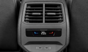 CUPRA FORMENTOR 1.5TSi 150CV 6 VELOCIDADES AÑO 2022 lleno
