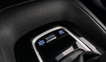 TOYOTA COROLLA TOURING SPORT 125H HYBRID ACTIVE TECH AÑO 2022 lleno