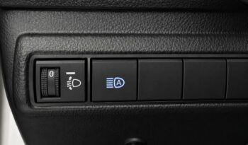 TOYOTA COROLLA TOURING SPORT 125H HYBRID ACTIVE TECH AÑO 2022 lleno