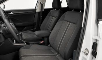 VOLKSWAGEN T ROC ADVANCE 1.0TSi 115CV 6 VELOCIDADES AÑO 2019 lleno