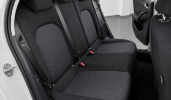 SEAT ARONA STYLE PLUS 1.0TSi 110CV AÑO 2022 lleno