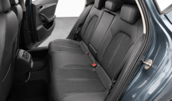 CUPRA FORMENTOR 1.5TSi 150CV 6 VELOCIDADES AÑO 2022 lleno