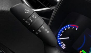 TOYOTA COROLLA TOURING SPORT 125H HYBRID ACTIVE TECH AÑO 2022 lleno