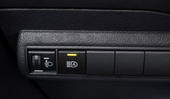 TOYOTA COROLLA BUSINESS PLUS 125H HYBRID AÑO 2022 lleno