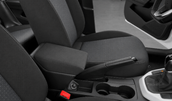 SEAT ARONA STYLE PLUS 1.0TSi 110CV AÑO 2022 lleno