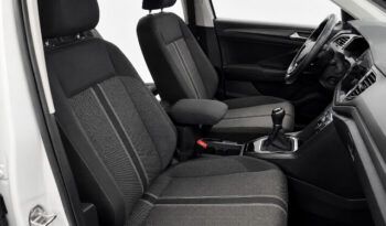 VOLKSWAGEN T ROC ADVANCE 1.0TSi 115CV 6 VELOCIDADES AÑO 2019 lleno