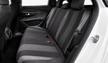 PEUGEOT 3008 ACTIVE PACK 1.5HDi 130CV MODELO 2022 lleno