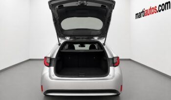 TOYOTA COROLLA TOURING SPORT 125H HYBRID ACTIVE TECH AÑO 2022 lleno