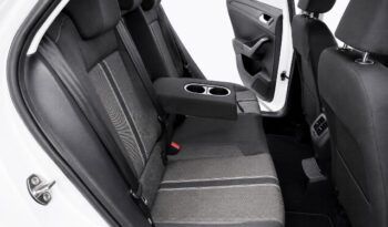 VOLKSWAGEN T ROC ADVANCE 1.0TSi 115CV 6 VELOCIDADES AÑO 2019 lleno