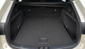 TOYOTA COROLLA TOURING SPORT 125H HYBRID ACTIVE TECH AÑO 2022 lleno