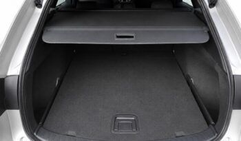 TOYOTA COROLLA TOURING SPORT 125H HYBRID ACTIVE TECH AÑO 2022 lleno