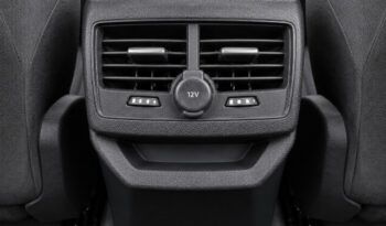 PEUGEOT 3008 ACTIVE PACK 1.5HDi 130CV MODELO 2022 lleno