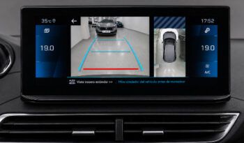 PEUGEOT 3008 ACTIVE PACK 1.5HDi 130CV MODELO 2022 lleno