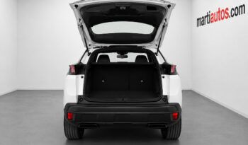 PEUGEOT 3008 ACTIVE PACK 1.5HDi 130CV MODELO 2022 lleno