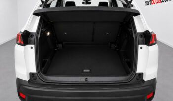 PEUGEOT 3008 ACTIVE PACK 1.5HDi 130CV MODELO 2022 lleno
