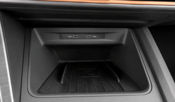 CUPRA FORMENTOR 1.5TSi 150CV 6 VELOCIDADES AÑO 2022 lleno
