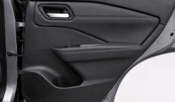 NISSAN QASHQAI ACENTA XTRONIC HYBRID 1.3i 158CV AÑO 11-2021 lleno