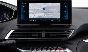PEUGEOT 3008 ACTIVE PACK 1.5HDi 130CV MODELO 2022 lleno