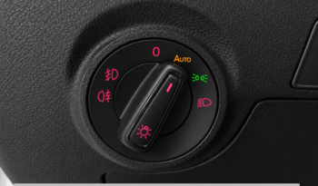 SEAT ARONA STYLE PLUS 1.0TSi 110CV AÑO 2022 lleno