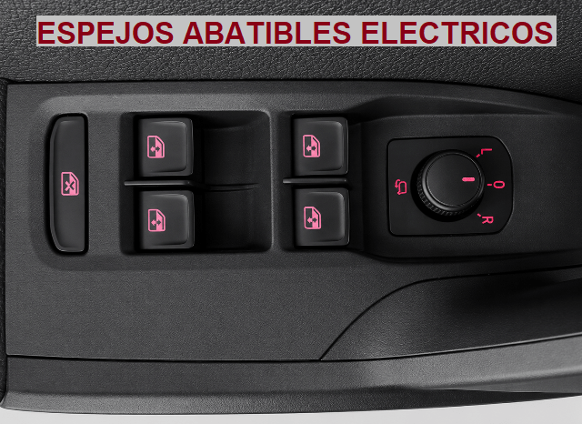 SEAT ARONA STYLE PLUS 1.0TSi 110CV AÑO 2022 lleno