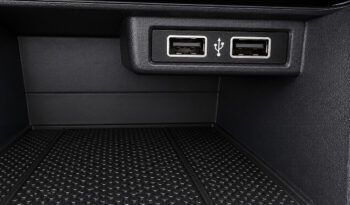 VOLKSWAGEN T ROC ADVANCE 1.0TSi 115CV 6 VELOCIDADES AÑO 2019 lleno